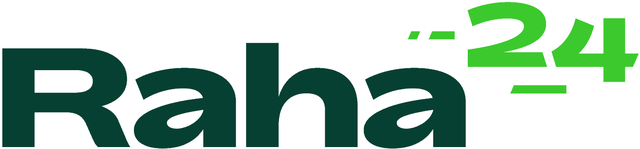 fjord bank logo