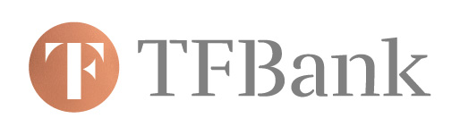 fjord bank logo