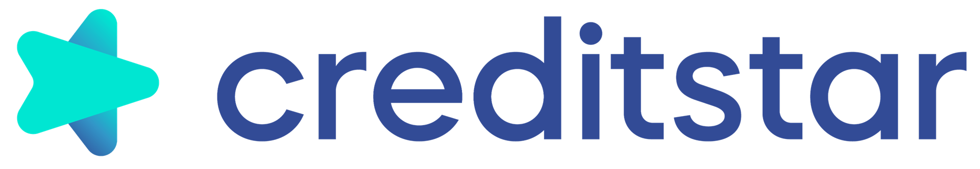 fjord bank logo